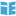 Info-Expert.ru Favicon