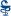 Info-Farm.ru Favicon
