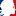 Info-France-USA.org Favicon