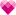 Info-Fremdgehen69.com Favicon