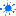 Info-Gate.gr Favicon