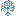 Info-Grove.com Favicon