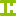 Info-HIT.ru Logo