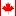 Info-Kanada.com Logo