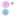 Info-Maman.com Favicon