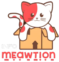 Info-Meawtion.com Favicon