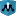 Info-Menarik.net Logo