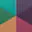 Info-Meningocoque.fr Favicon