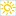 Info-Meteo.fr Favicon