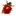 Info-Mutui.it Favicon