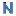 Info-NET.com.pl Logo