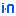 Info-Novitas.com Favicon