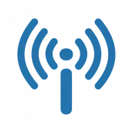 Info-Point.co.uk Favicon