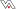 Info-RAE.ru Favicon