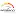 Info-Savvy.com Favicon