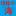 Info-SEA.com Favicon