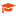 Info-Servis.net Favicon