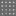 Info-Space.ru Favicon
