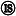 Info-Stadiya.ru Favicon
