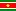 Info-Suriname.com Favicon