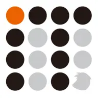 Info-TEC.app Favicon