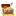 Info-Treasure.com Favicon