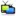 Info-TV.fr Favicon