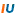 Info-Universe.ru Logo