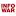 Info-WAR.gr Logo