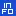 Info.at Favicon