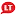 Info.lt Logo