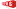 Info.page Favicon
