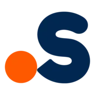 Info.shop Logo