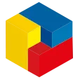 Info01.it Logo