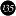 Info135.com.ar Logo