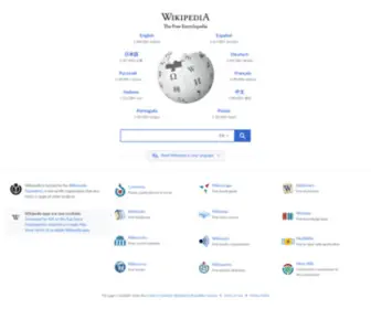 Info37.info(Info 37 info) Screenshot
