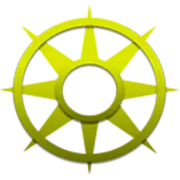 Info4Camper.com Favicon