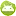 Info4Cell.com Favicon