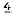 Info4J.com Favicon