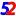 Info52.net Logo