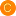Info67.ru Logo