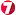 Info7.mx Favicon