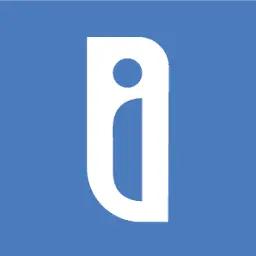 Infoaccidentes.com Logo