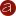 Infoacp.es Favicon