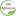 Infoagronomo.net Favicon
