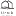 Infoalsemar.com Favicon
