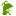Infoarena.ro Favicon