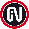 Infoartnet.hu Favicon