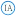 Infoaryan.com Favicon