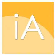 Infoasistencia.com Logo